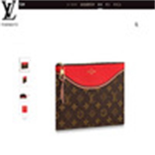wallet clutch brand compact evening designer m63903 long luxury chain wallets gj2k purse clutches pochette key tuileries
wallet clutch brand compact evening designer m63903 long luxury chain wallets gj2k purse clutches pochette key tuileries