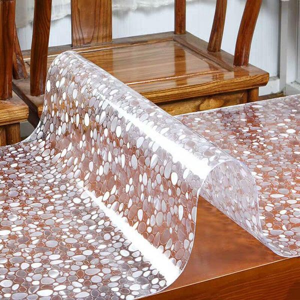 table cloth plus thick 1.5mm waterproof oil plastic pvc tablecloth soft glass tablecloths fashion linens cover outdoor courtyard
table cloth plus thick 1.5mm waterproof oil plastic pvc tablecloth soft glass tablecloths fashion linens cover outdoor courtyard