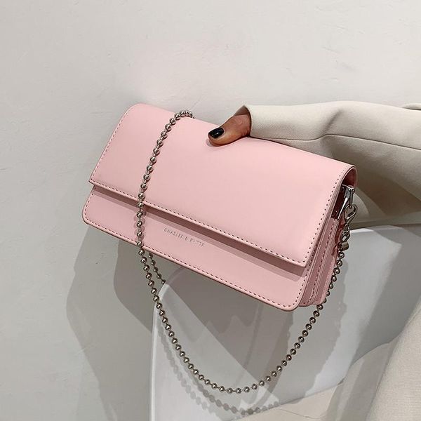 evening bags niche design summer bag 2021 fashion chain messenger senior women all-match square shoulder width: 22cm
evening bags niche design summer bag 2021 fashion chain messenger senior women all-match square shoulder width: 22cm