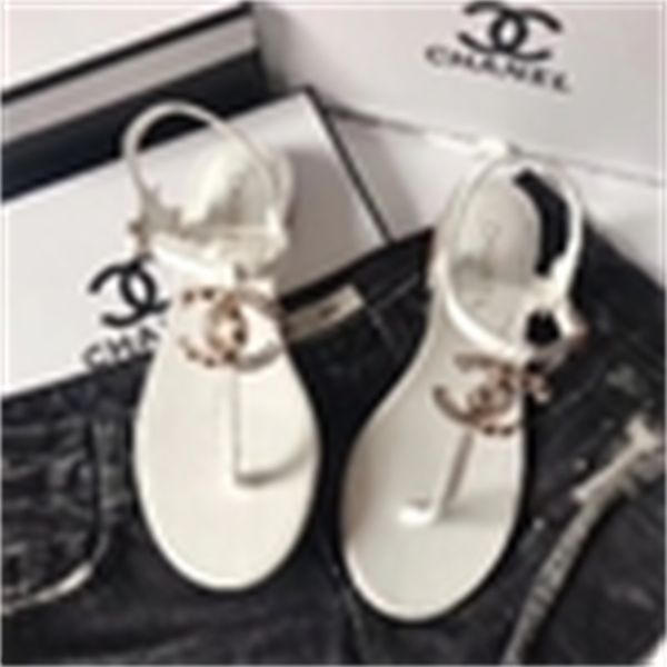 slippers walking brand thongs handmade designer tennis sandals luxury mules slides women shoes casual zgnq, Black
slippers walking brand thongs handmade designer tennis sandals luxury mules slides women shoes casual zgnq, Black