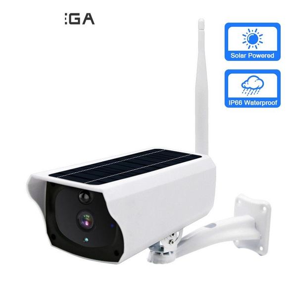 solar cam wifi ip camera 1080p outdoor ip65 charging battery wireless security surveillance pir cameras
solar cam wifi ip camera 1080p outdoor ip65 charging battery wireless security surveillance pir cameras