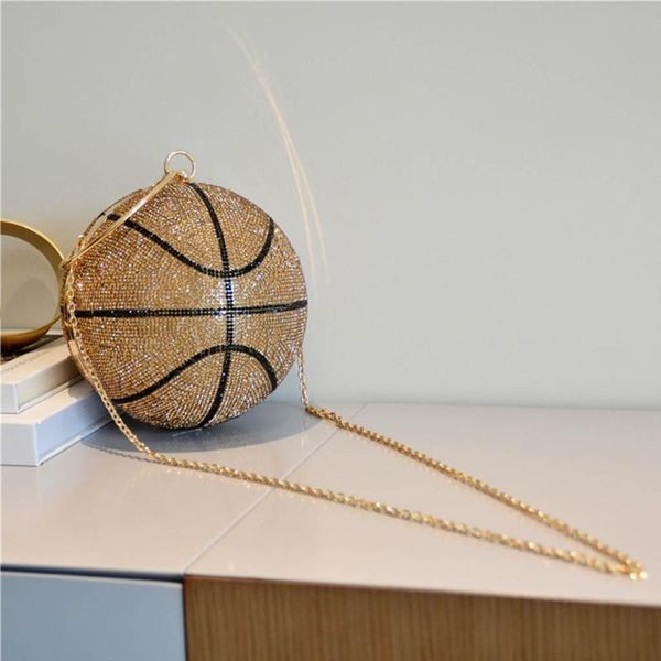 duffel bags women basketball evening clutch glitter shoulder bag bridal party prom wedding crossbody handbag purse 066f
duffel bags women basketball evening clutch glitter shoulder bag bridal party prom wedding crossbody handbag purse 066f