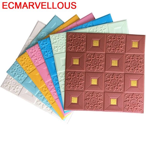 wallpapers parati po kid bedroom for living room quarto pared mural adhesivo 3d infantil wall paper home decor papel de parede wallpaper
wallpapers parati po kid bedroom for living room quarto pared mural adhesivo 3d infantil wall paper home decor papel de parede wallpaper