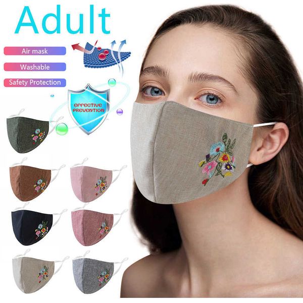 1pc adjustable washable cloth cute flower printing face shield protective mascarillas monder scarf halloween cosplay mask
1pc adjustable washable cloth cute flower printing face shield protective mascarillas monder scarf halloween cosplay mask