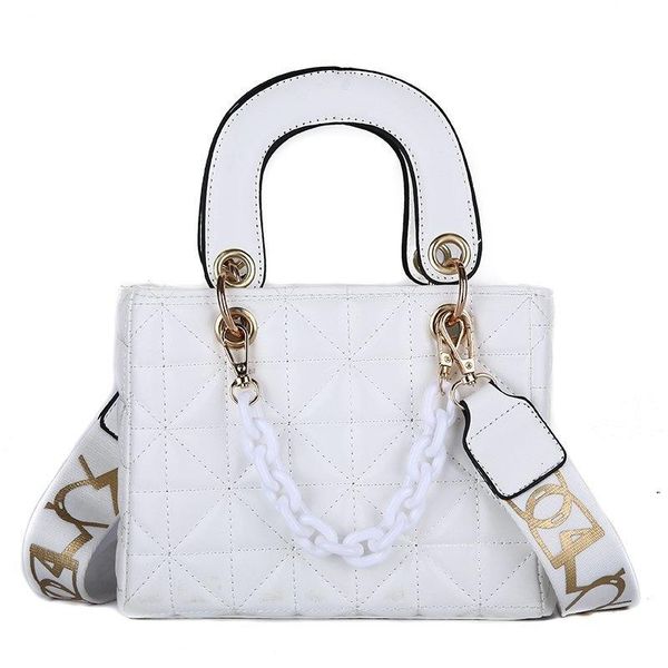evening bags brand handbags for women 2021 designer luxury totes shoulder bag female fashion vintage pu crossbody packs quilted messenger
evening bags brand handbags for women 2021 designer luxury totes shoulder bag female fashion vintage pu crossbody packs quilted messenger