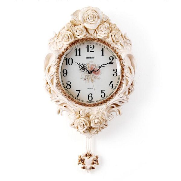 wall clocks nordic silent clock digital kitchen european style living room luxury reloj de pared home decor qab50wc
wall clocks nordic silent clock digital kitchen european style living room luxury reloj de pared home decor qab50wc