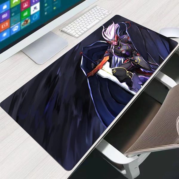mouse pads & wrist rests yu-gi-oh pad gaming accessories speed keyboard desk mat mini pc non-slip office deskgamer mousepad
mouse pads & wrist rests yu-gi-oh pad gaming accessories speed keyboard desk mat mini pc non-slip office deskgamer mousepad