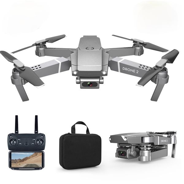 2020 new e68 drone hd wide angle 4k wifi 1080p fpv drones video live recording quadcopter height to maintain drone camera toys
2020 new e68 drone hd wide angle 4k wifi 1080p fpv drones video live recording quadcopter height to maintain drone camera toys