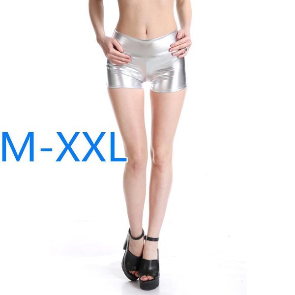 shiny club ants mini metallic womens short booty liquid wet look dance bottoms dancing skinny slim raves festivals costumes, White;black
shiny club ants mini metallic womens short booty liquid wet look dance bottoms dancing skinny slim raves festivals costumes, White;black