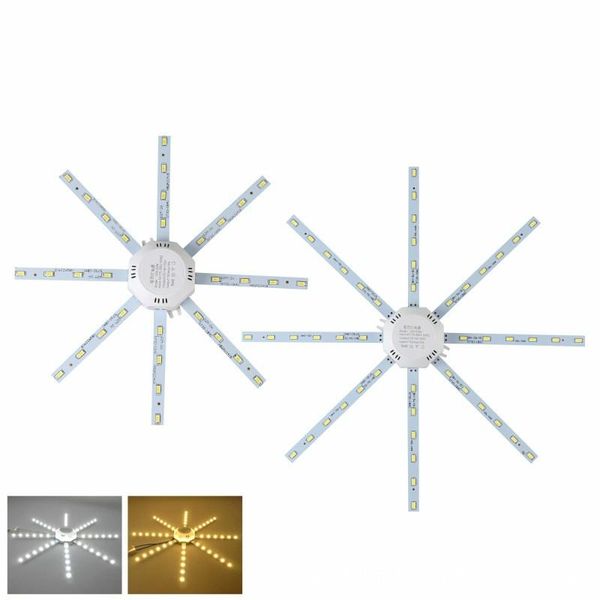 ceiling lamp ocs light 12w 16w 20w 24w led board 220v for home indoor beedroom room daily lighting energy saving lights
ceiling lamp ocs light 12w 16w 20w 24w led board 220v for home indoor beedroom room daily lighting energy saving lights