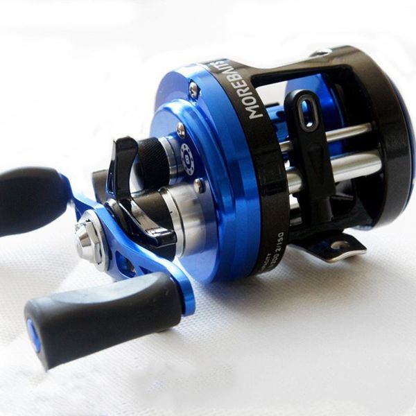 strong wheel drum 8 bearing offshore boat fishing sea sub-wheel magnetic brake reel baitcasting reels
strong wheel drum 8 bearing offshore boat fishing sea sub-wheel magnetic brake reel baitcasting reels
