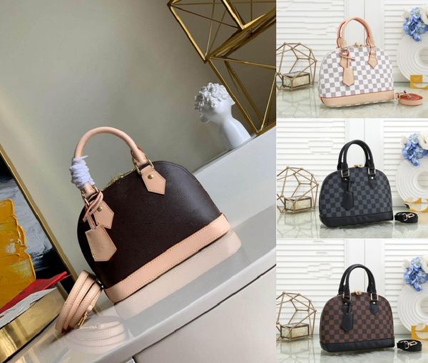 with lock fashion women shoulder chain messenger bag leather handbags shell wallet purse ladies cosmetic crossbody bags tote
with lock fashion women shoulder chain messenger bag leather handbags shell wallet purse ladies cosmetic crossbody bags tote