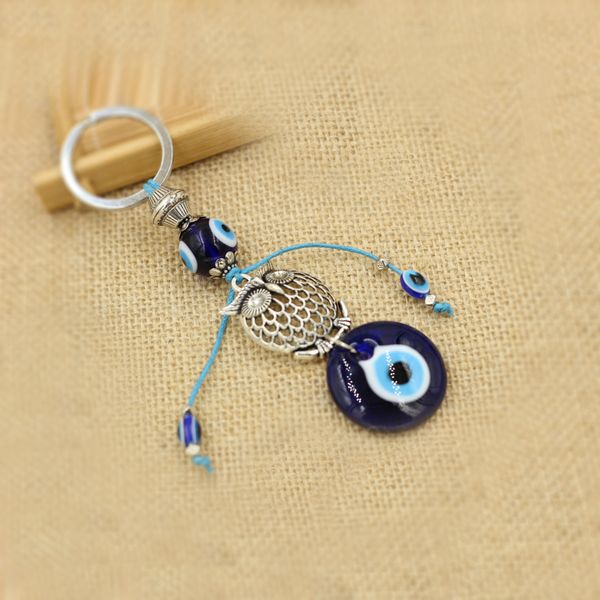 designers fashion key chains professional products personalized various gift chainsandmade leather keychains men women bag pendant accessori, Silver
designers fashion key chains professional products personalized various gift chainsandmade leather keychains men women bag pendant accessori, Silver