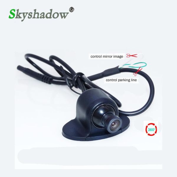 car rear view cameras& parking sensors ccd coms hd night vision camera front side reversing backup wireless
car rear view cameras& parking sensors ccd coms hd night vision camera front side reversing backup wireless