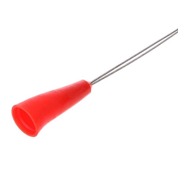 professional hand tool sets 5/10/15/20/25m cable puller electrical wire fish tape a0kc
professional hand tool sets 5/10/15/20/25m cable puller electrical wire fish tape a0kc