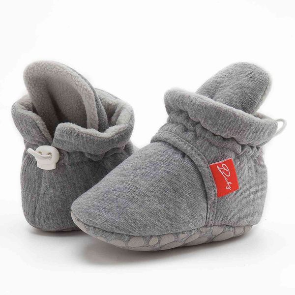 walkers sneakers autumn and winter baby soft soled walking shoes boots don't fall off shoe
walkers sneakers autumn and winter baby soft soled walking shoes boots don't fall off shoe