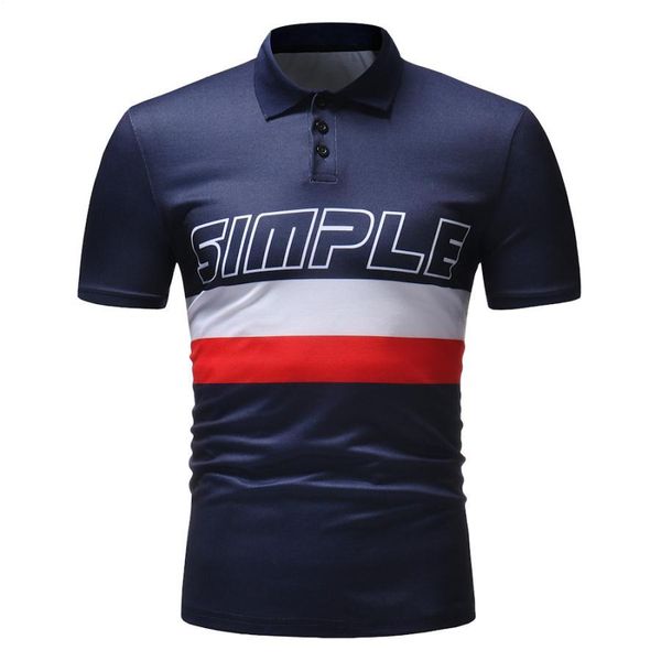 summer t shirts white crop fitness camisas de hombre fashion men clothing black ropa de hombre luxurys t-shirt male dress collared 2021 men&, White;black
summer t shirts white crop fitness camisas de hombre fashion men clothing black ropa de hombre luxurys t-shirt male dress collared 2021 men&, White;black