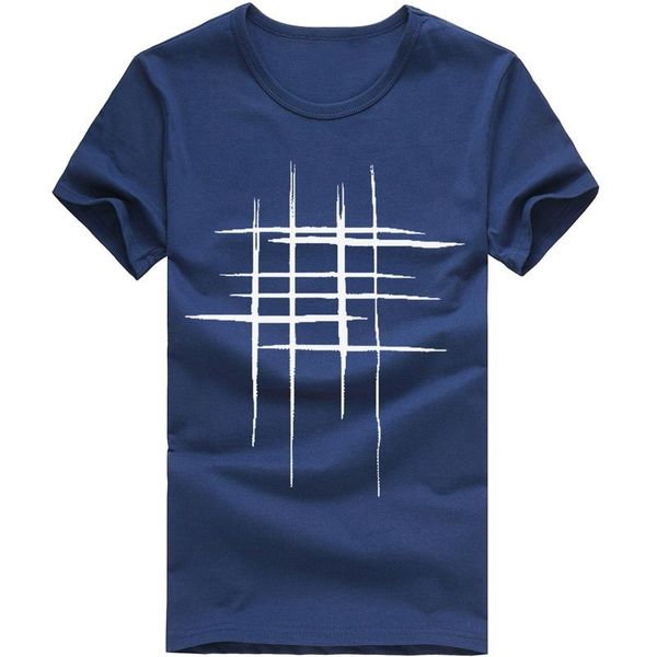 men's t-shirt summer 3d digital striped plaid printing casual short sleeve male daily wear basic sports cute tee 2021 t-shirts, White;black
men's t-shirt summer 3d digital striped plaid printing casual short sleeve male daily wear basic sports cute tee 2021 t-shirts, White;black