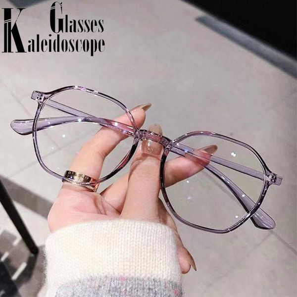 -1.0 1.5 2.0 2.5 3.0 3.5 4.0 finished myopia glasses frames men women nearsighted eyeglasses frame vintage designer short sight fashion sung, Black
-1.0 1.5 2.0 2.5 3.0 3.5 4.0 finished myopia glasses frames men women nearsighted eyeglasses frame vintage designer short sight fashion sung, Black