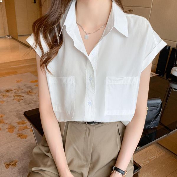short sleeve designers t shirts women clothing male tshirt clothes straight type t-shirt plus size camisas de hombre fashion dress white uu0
short sleeve designers t shirts women clothing male tshirt clothes straight type t-shirt plus size camisas de hombre fashion dress white uu0
