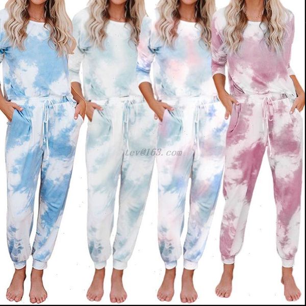 womens tracksuits women plus size 2 piece gradient tie dye sweatsuit set long sleeve drawstring jogger pants tracksuit loungewear, Gray
womens tracksuits women plus size 2 piece gradient tie dye sweatsuit set long sleeve drawstring jogger pants tracksuit loungewear, Gray