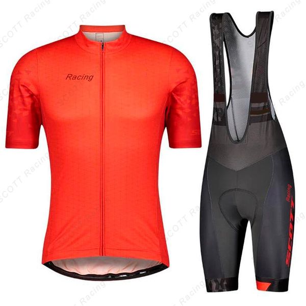 racing sets short sleeve men's breathable suit cycling wear mountain bike jersey, Black;blue
racing sets short sleeve men's breathable suit cycling wear mountain bike jersey, Black;blue