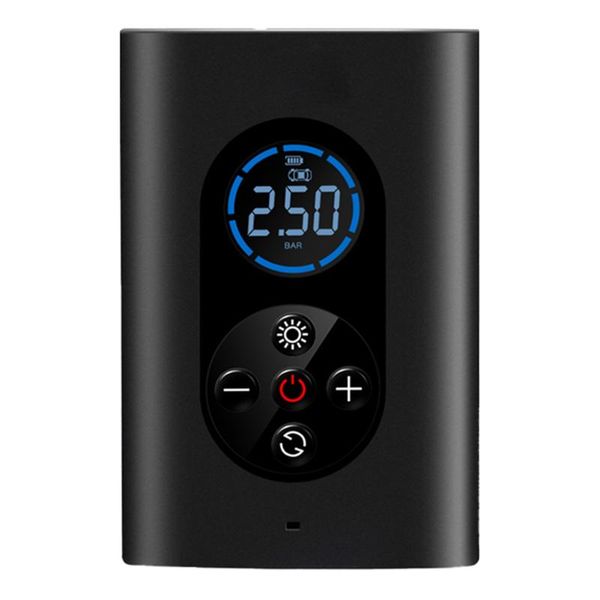 car air pump cordless portable vehicle tire inflator smart wireless bicycle electric bike inflatable
car air pump cordless portable vehicle tire inflator smart wireless bicycle electric bike inflatable