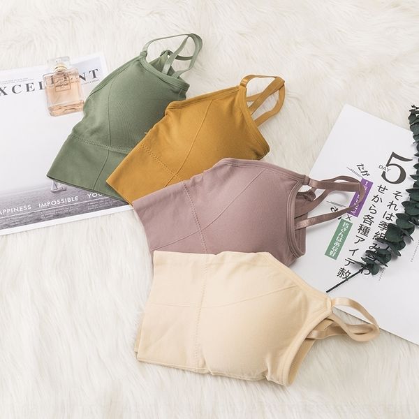 ljj seamle upender for girl with sling brashoulder trap women' underwear bra beautiful back adjutable houlder trap port gathered anti l, Red;black
ljj seamle upender for girl with sling brashoulder trap women' underwear bra beautiful back adjutable houlder trap port gathered anti l, Red;black