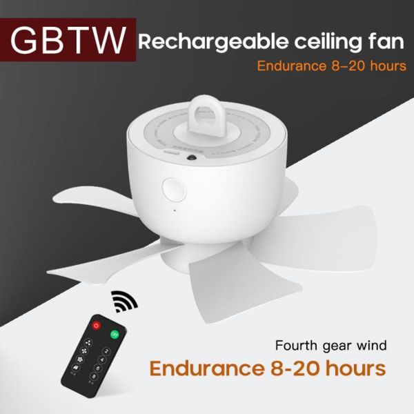 smart home control 8000mah usb rechargeable portable micro fan mute remote timing 4 gears ceiling for dormitory tent bed dc5v 2a 7.4w
smart home control 8000mah usb rechargeable portable micro fan mute remote timing 4 gears ceiling for dormitory tent bed dc5v 2a 7.4w