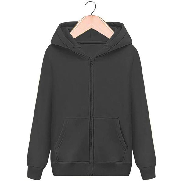 men's hoodies & sweatshirts winter mens patchwork casual long sleeve slim pocket fit blouse men jackets, Black
men's hoodies & sweatshirts winter mens patchwork casual long sleeve slim pocket fit blouse men jackets, Black