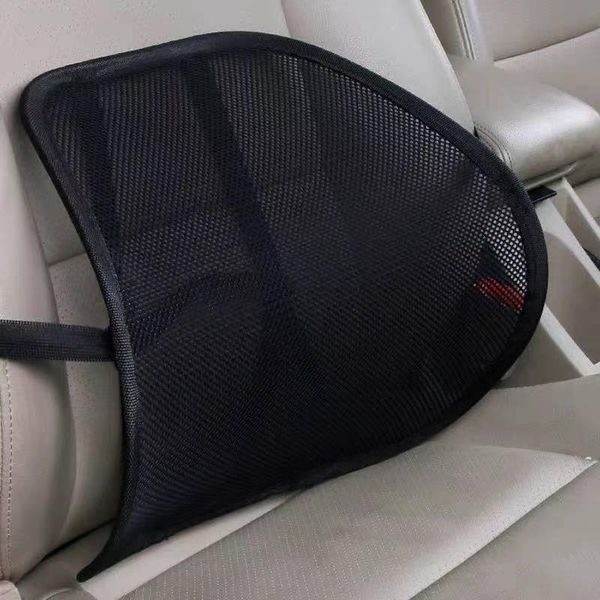 interior decorations car waist by accessories home office cushion with summer exterior decoration
interior decorations car waist by accessories home office cushion with summer exterior decoration