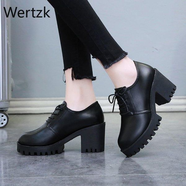 women heels chaussures femme gladiator summer high for party wedding shoes thick dress, Black
women heels chaussures femme gladiator summer high for party wedding shoes thick dress, Black