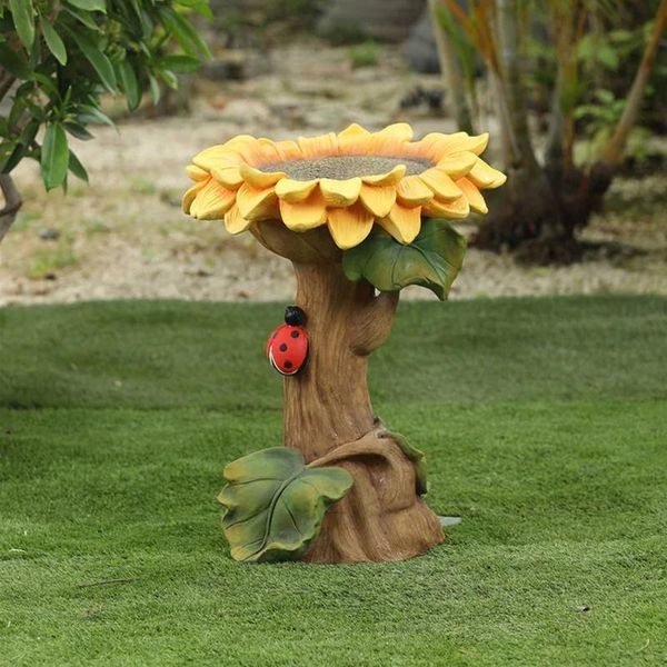 other bird supplies creative garden feeder sunflower shaped wild gazebo hummingbird feeding birdhouse
other bird supplies creative garden feeder sunflower shaped wild gazebo hummingbird feeding birdhouse