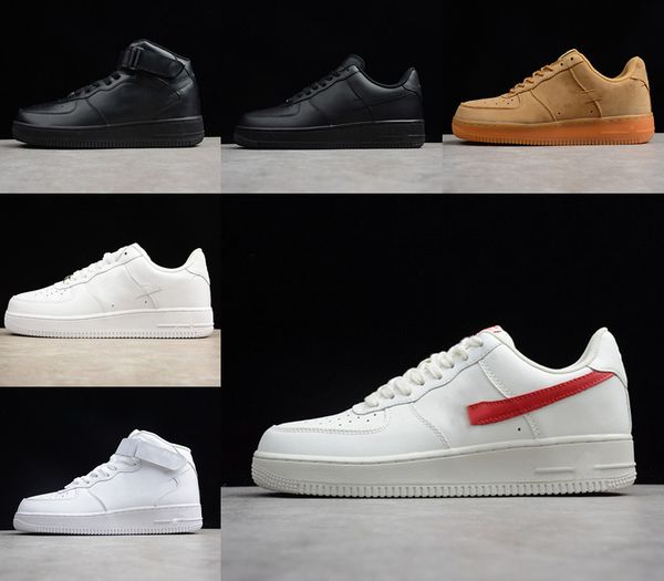 wholesale 2021 design outdoor men low skateboard shoes one 1 knit euro airs high women all white black red walking casual trainer us 36-46
wholesale 2021 design outdoor men low skateboard shoes one 1 knit euro airs high women all white black red walking casual trainer us 36-46