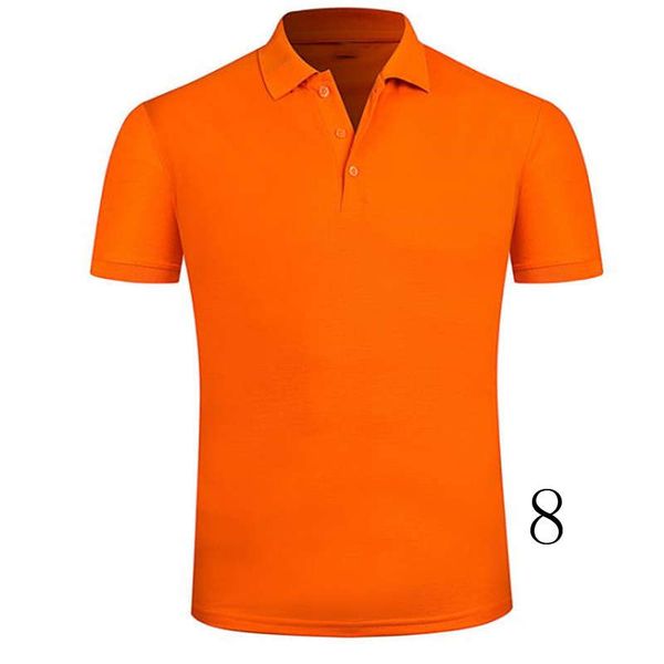 qazeeetsd805 waterproof breathable leisure sports size short sleeve t-shirt jesery men women solid moisture wicking thailand quality, White;yellow
qazeeetsd805 waterproof breathable leisure sports size short sleeve t-shirt jesery men women solid moisture wicking thailand quality, White;yellow