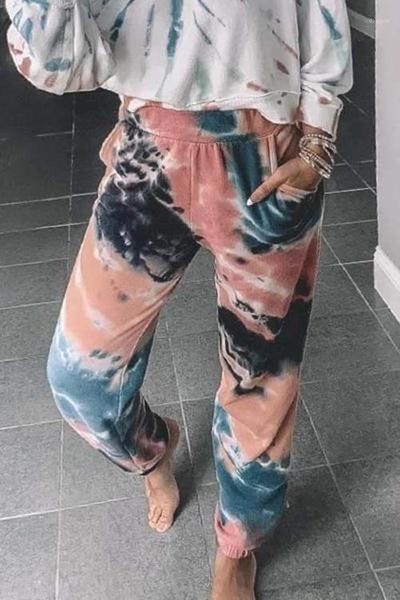 women's pants & capris kalenmos tie dye pink camo harem women streetwear joggers high waist sweatpants leisure loose trousers punk trac, Black;white
women's pants & capris kalenmos tie dye pink camo harem women streetwear joggers high waist sweatpants leisure loose trousers punk trac, Black;white