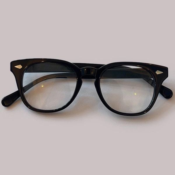 computer glasses frame women men square eyewear blocking vintage optical spectacle eyeglass fashion sunglasses frames, Black
computer glasses frame women men square eyewear blocking vintage optical spectacle eyeglass fashion sunglasses frames, Black