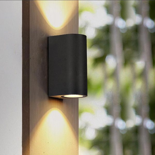 outdoor wall lamps 20pcs lmap, ip65 waterproof lighting,led light, balcony led lamp 8w ac 85-265v
outdoor wall lamps 20pcs lmap, ip65 waterproof lighting,led light, balcony led lamp 8w ac 85-265v