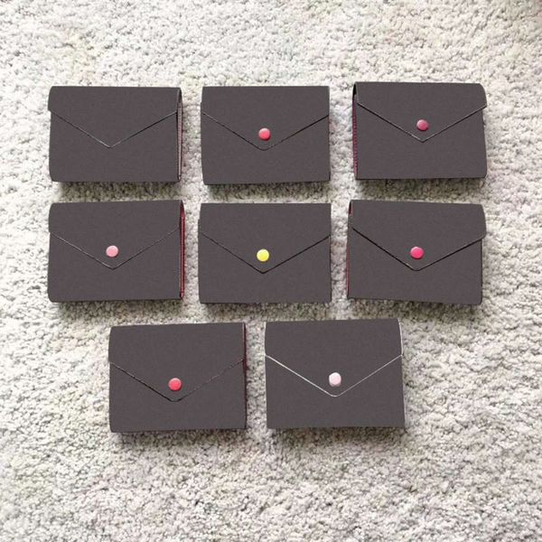 7a+ cross section of multi-function zero 2020 new youth mini short a wallet retro geometric patterns, Red;black
7a+ cross section of multi-function zero 2020 new youth mini short a wallet retro geometric patterns, Red;black