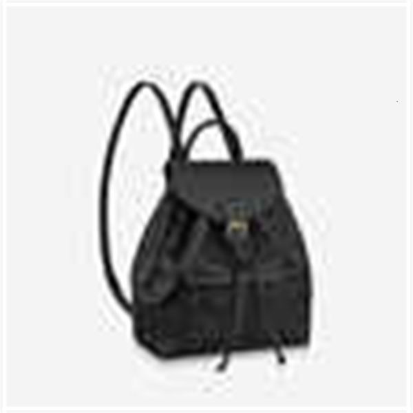 leather brand designer luxury m45205 montsouris pm business backpacks fashion women bags shows oxidized
leather brand designer luxury m45205 montsouris pm business backpacks fashion women bags shows oxidized