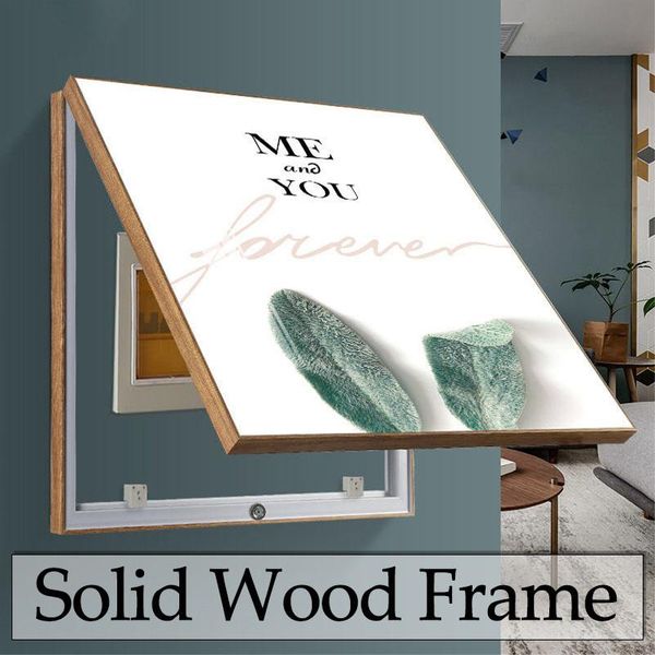 paintings canvas painting poster print picture with frame occlude electric meter box and switch accessories wall art home decor
paintings canvas painting poster print picture with frame occlude electric meter box and switch accessories wall art home decor