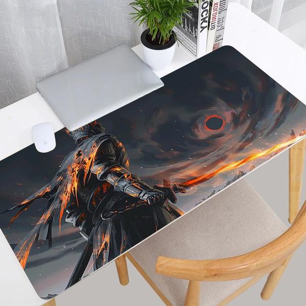 mouse pads & wrist rests xxl mousepad gamer gaming pad computer accessories keyboard lappadmouse speed desk mat dark souls
mouse pads & wrist rests xxl mousepad gamer gaming pad computer accessories keyboard lappadmouse speed desk mat dark souls
