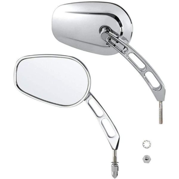 motorcycle mirrors rear view side mirror for road king sportster xl883n 1200 1982-2021 accessories
motorcycle mirrors rear view side mirror for road king sportster xl883n 1200 1982-2021 accessories