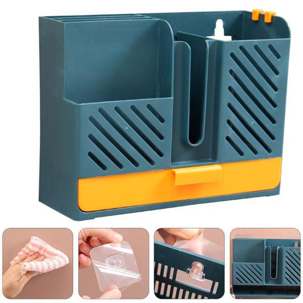 kitchen storage & organization 1pc creative chopsticks spoon forks flatware holder chopstick drain cage
kitchen storage & organization 1pc creative chopsticks spoon forks flatware holder chopstick drain cage