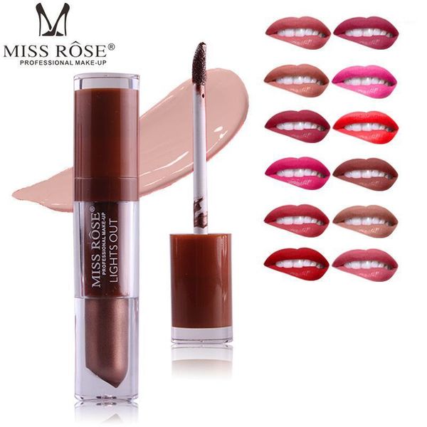 rose matte non-sticky cup lip gloss 24 colors waterproof and not easy to decolorize glaze1
rose matte non-sticky cup lip gloss 24 colors waterproof and not easy to decolorize glaze1