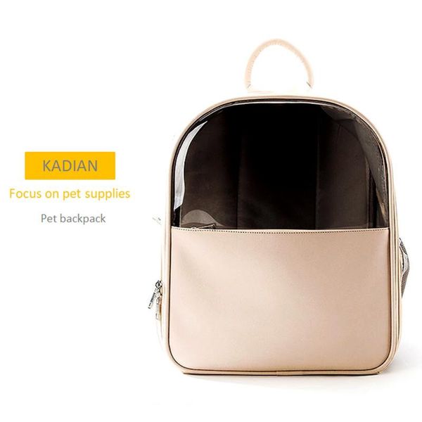 cat carriers,crates & houses travel carrying bag breathable portable pet backpack outdoor transparent space and dog
cat carriers,crates & houses travel carrying bag breathable portable pet backpack outdoor transparent space and dog