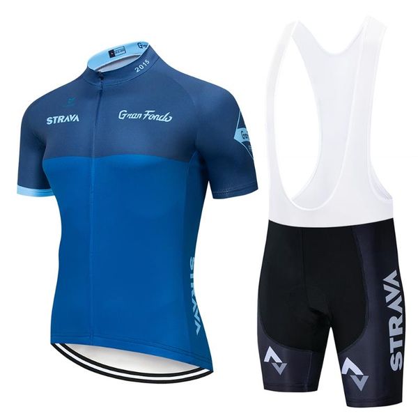 red strava pro bicycle team short sleeve men's cycling jersey summer breathable clothing sets racing, Black;blue
red strava pro bicycle team short sleeve men's cycling jersey summer breathable clothing sets racing, Black;blue