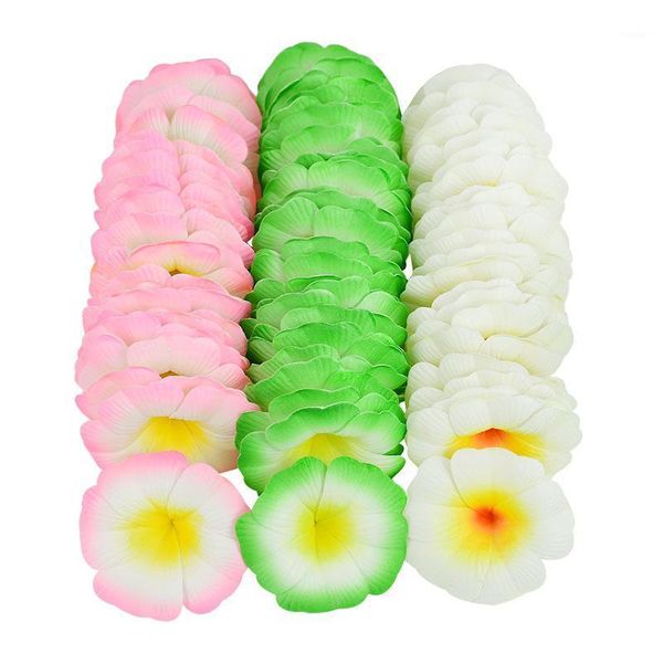10pcs/lot artificial morning glory flower heads pe foam frangipani headdress egg wedding decoration party supplies decorative flowers & wrea
10pcs/lot artificial morning glory flower heads pe foam frangipani headdress egg wedding decoration party supplies decorative flowers & wrea