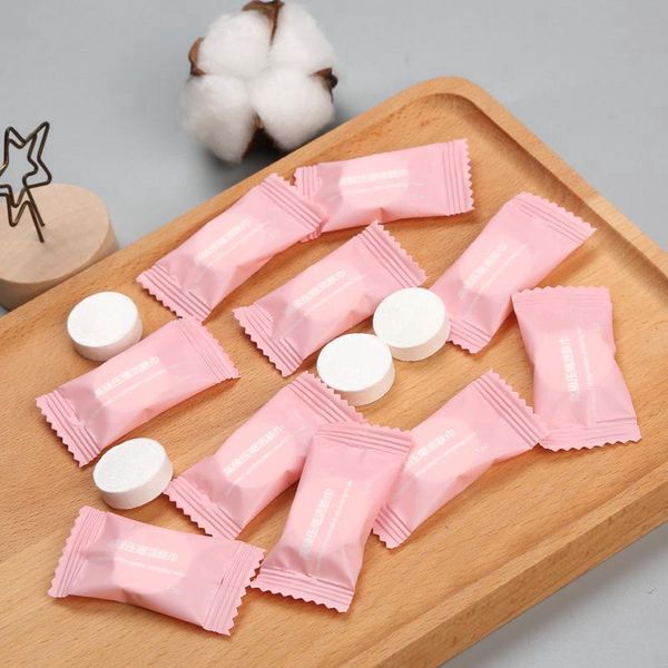 towel 100pcs disposable compressed outdoor camping cotton makeup face travel portable clean
towel 100pcs disposable compressed outdoor camping cotton makeup face travel portable clean