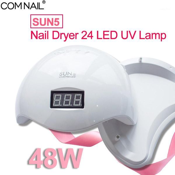 comnail uv led nail lamp sun5 48w fast dryer suit for all gel manicure light curing art lamp1
comnail uv led nail lamp sun5 48w fast dryer suit for all gel manicure light curing art lamp1